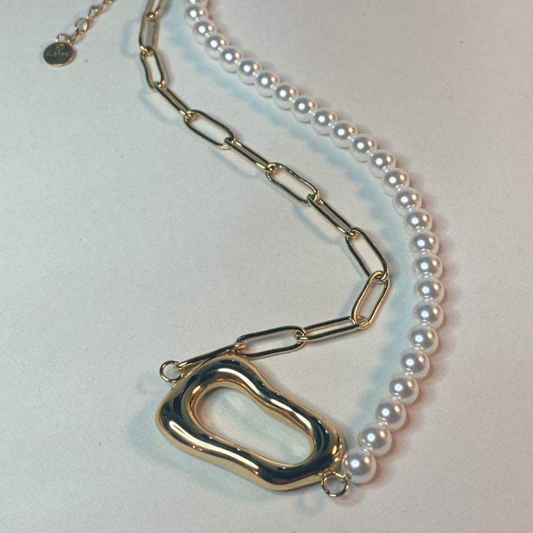 Pearl Fusion - Image 2