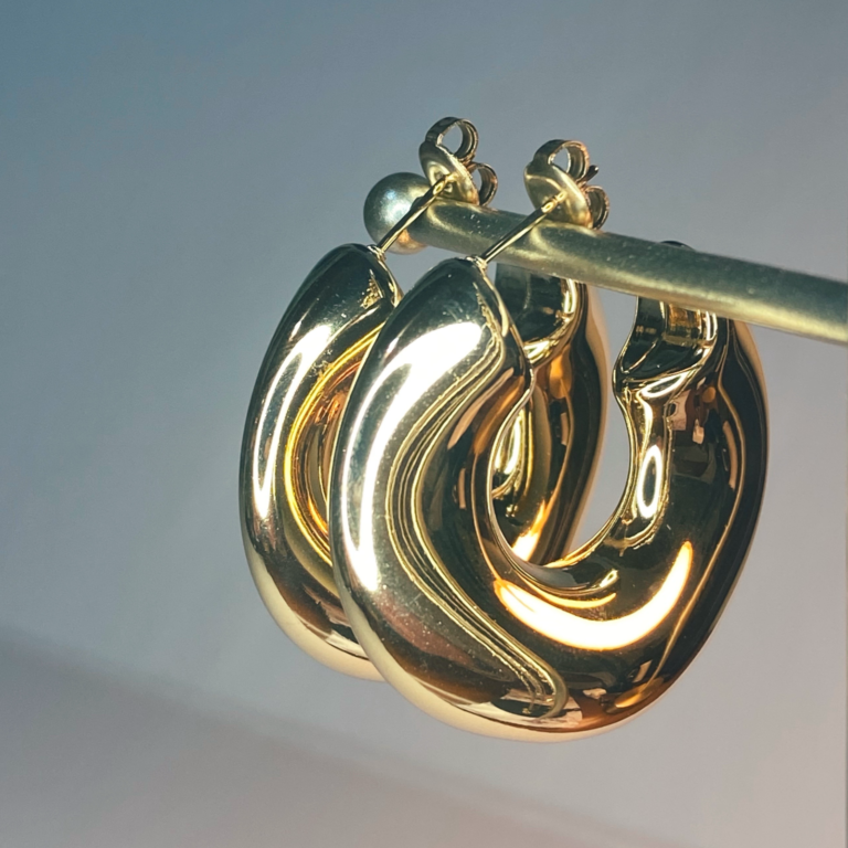 Flow Hoop - Image 2