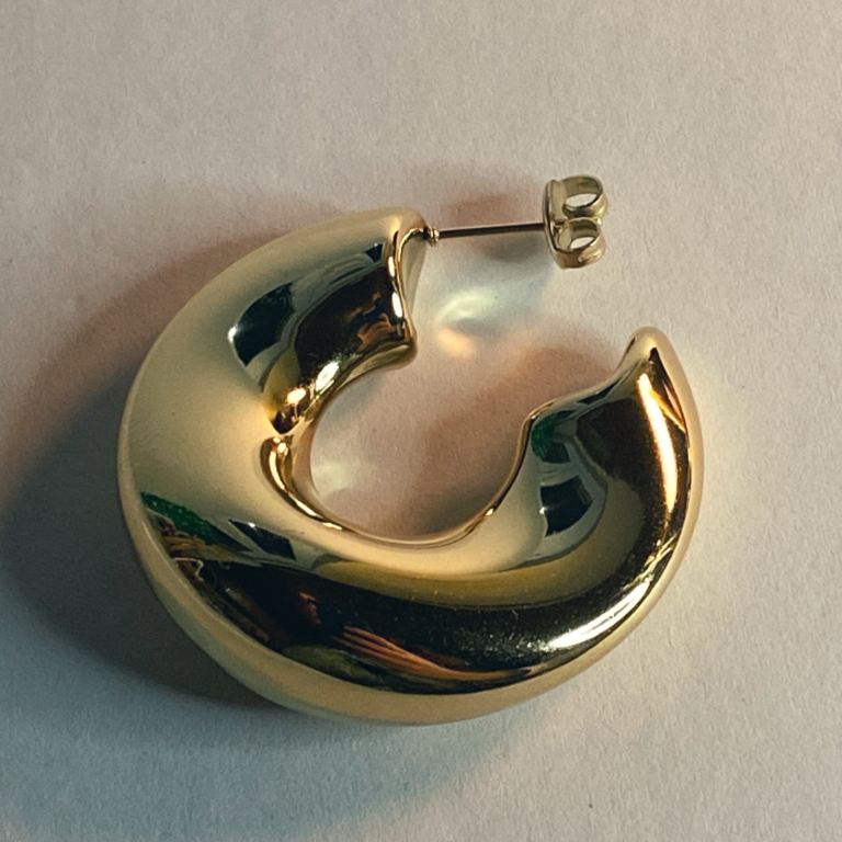 Flow Hoop - Image 3
