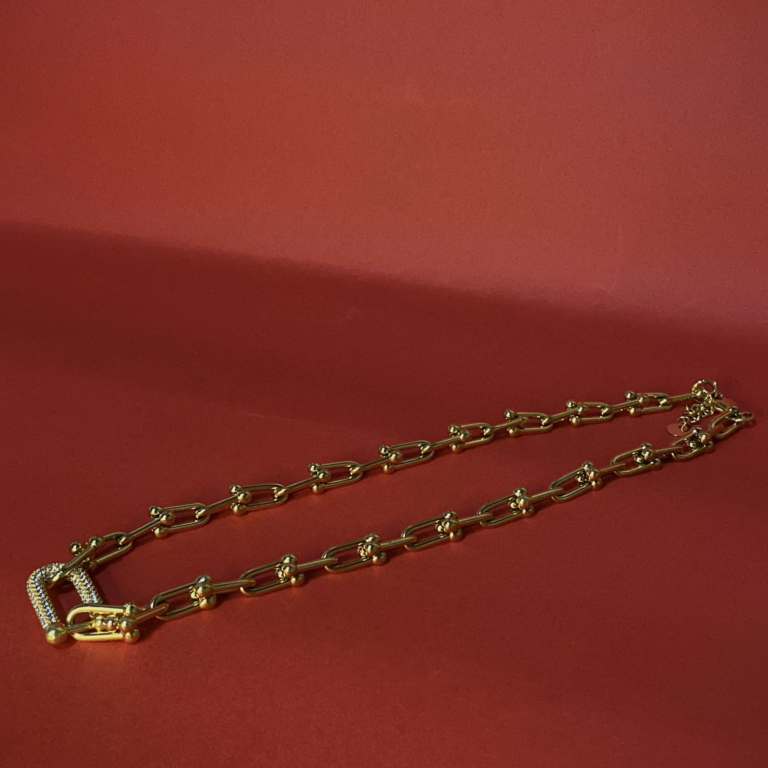 Tiffany's Necklace - Image 2