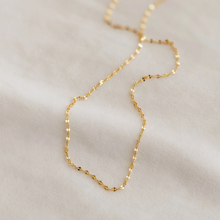 Ethereal Necklace - Image 2