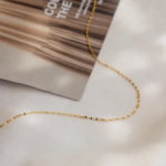 Ethereal Necklace