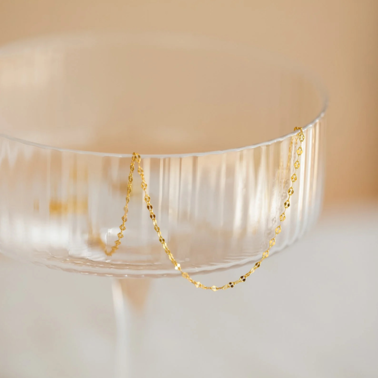 Ethereal Necklace - Image 3