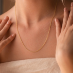 Selene Chain