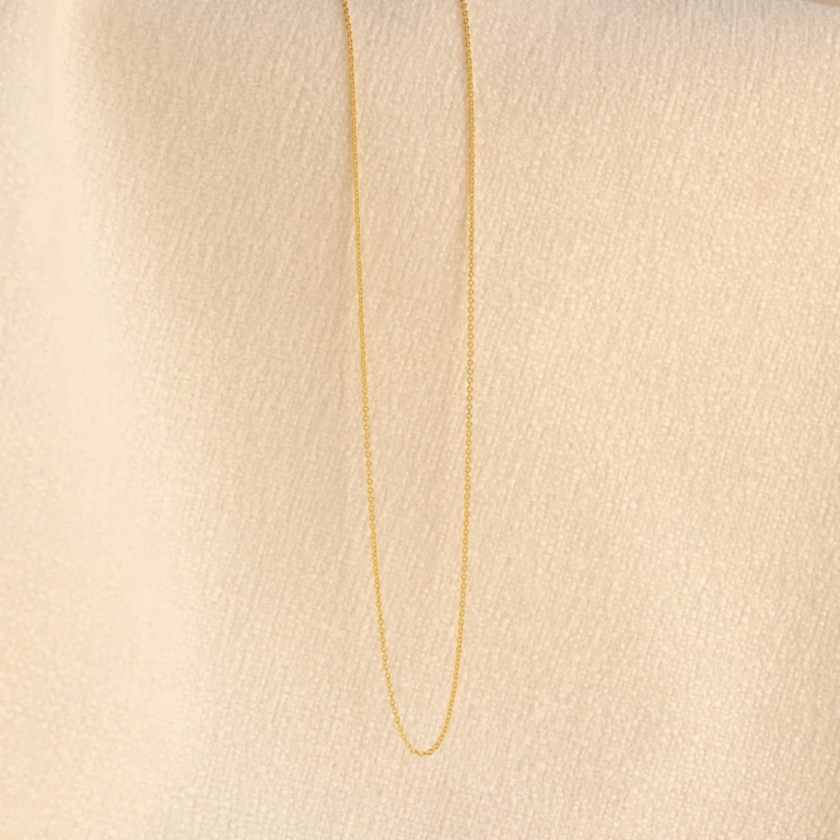 Selene Chain - Image 3