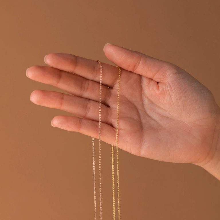 Selene Chain - Image 4