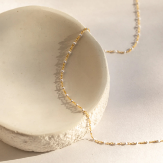 Aether Chain