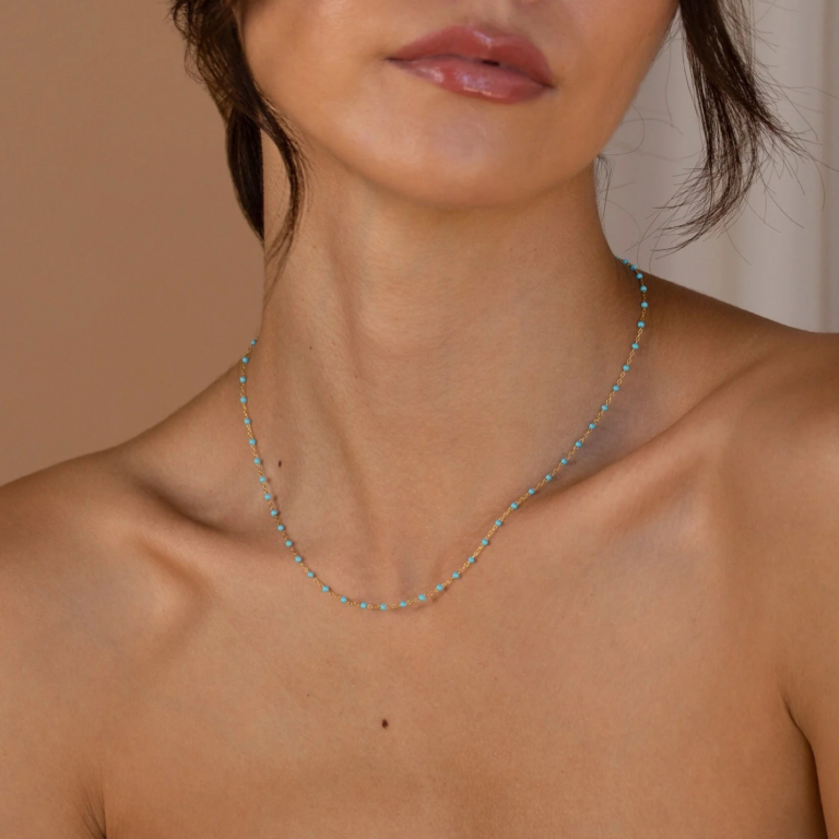Aether Chain - Image 2
