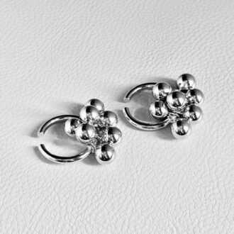 Sferes Ring