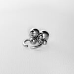 Sferes xl Ring