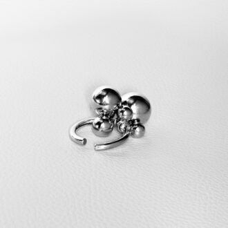 Sferes xl Ring