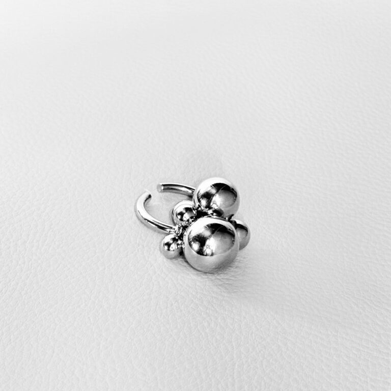 Sferes xl Ring - Image 3