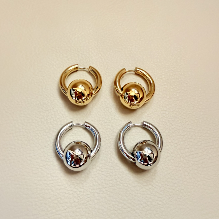 Orbit Hoops - Image 2