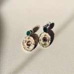 Spring Earrings