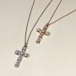 Mirage Cross