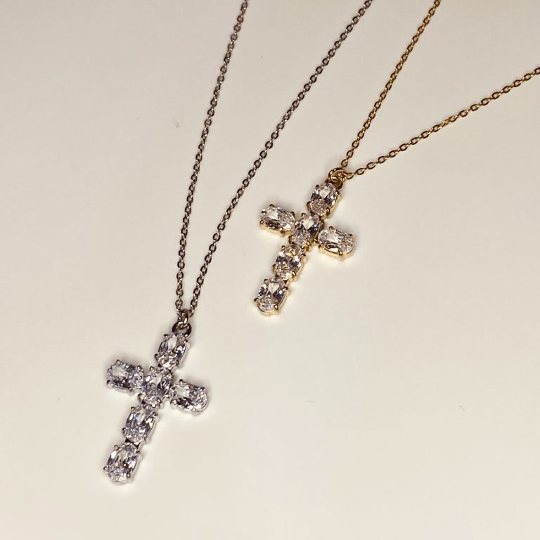 Mirage Cross