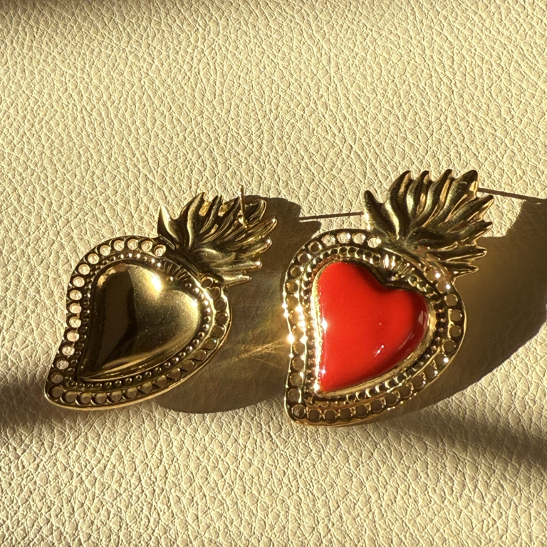 Golden Berry - Image 2