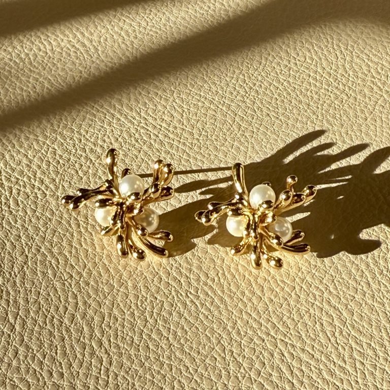 Pearl Bloom - Image 3