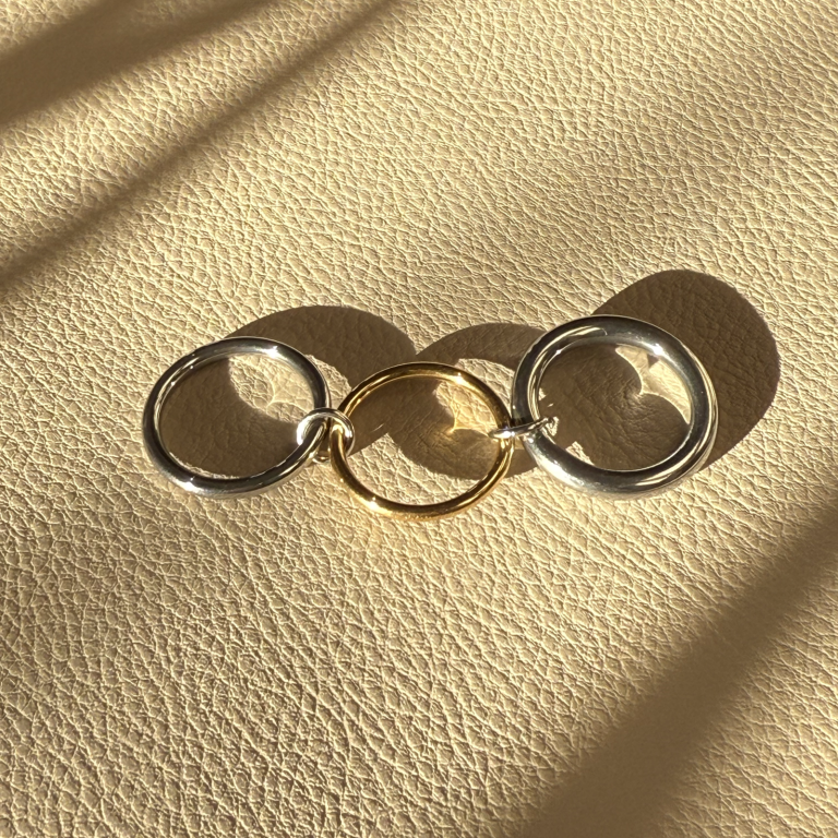 Fusion Ring - Image 5