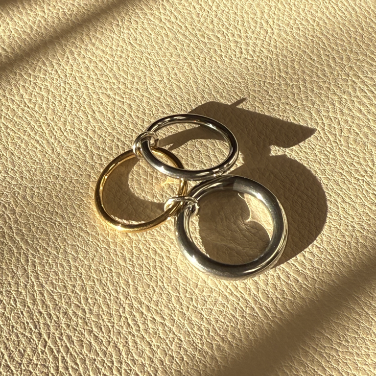Fusion Ring - Image 4