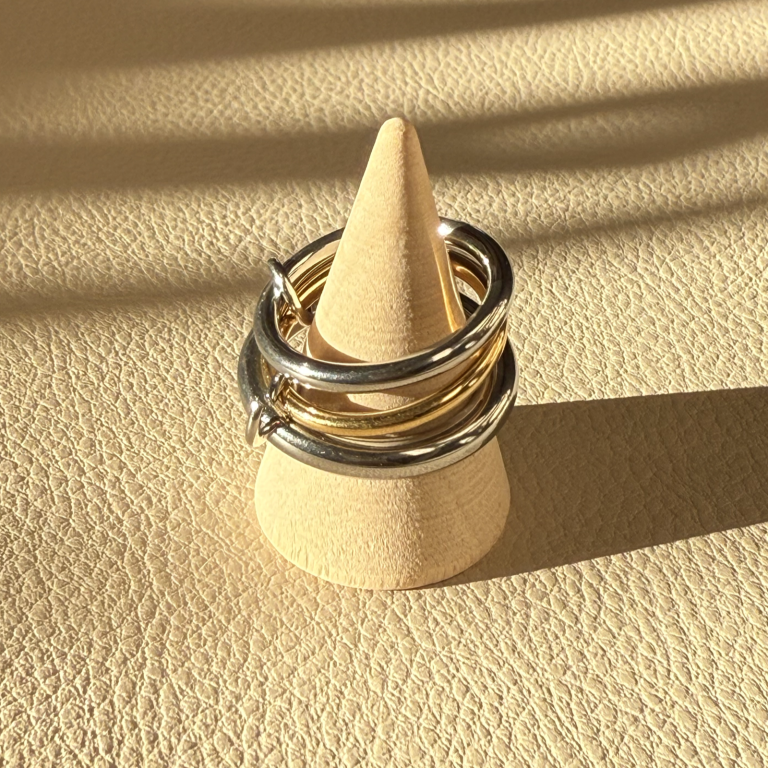 Fusion Ring - Image 3