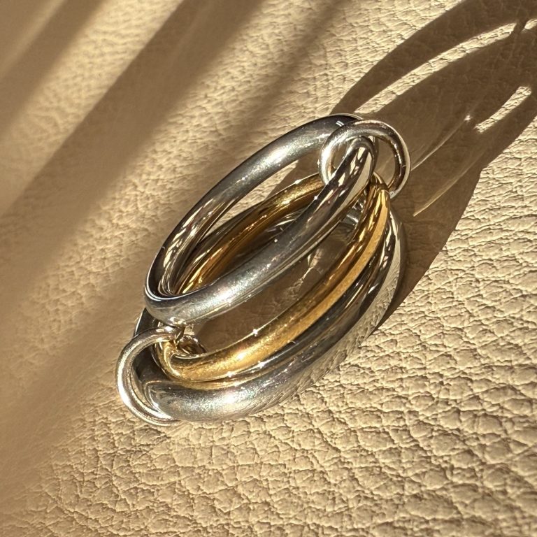 Fusion Ring - Image 2