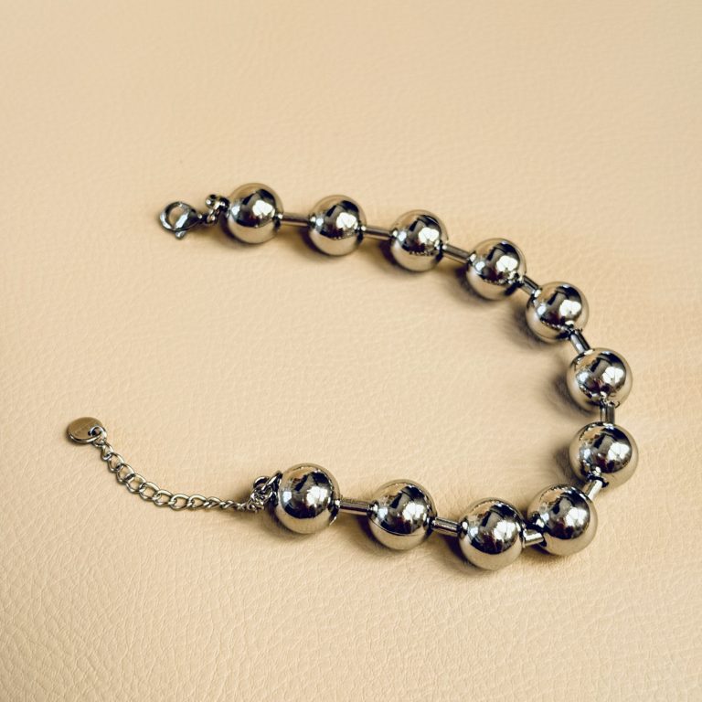 Sphere Code - Image 5