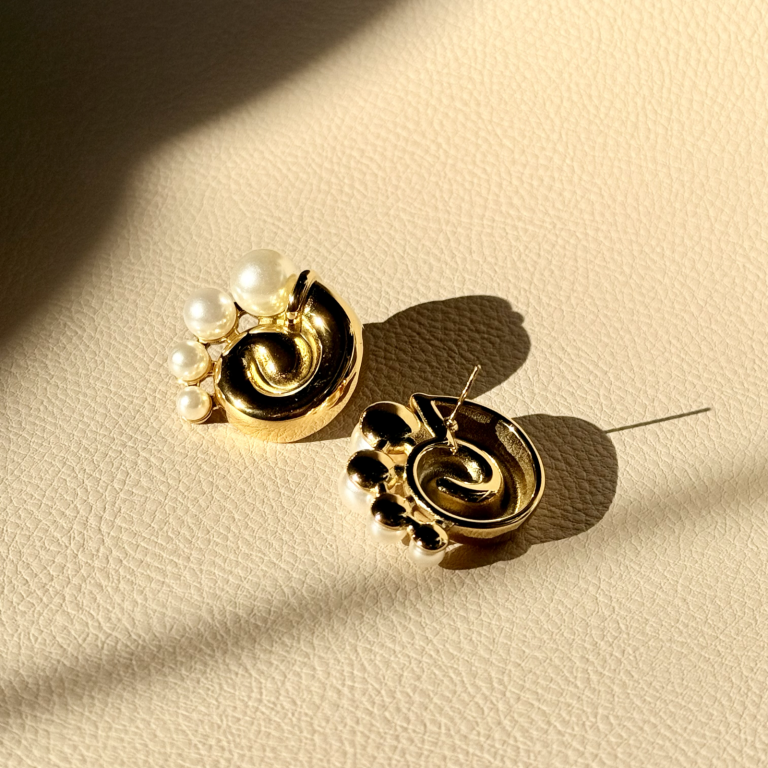 Pearl Ordit - Image 2