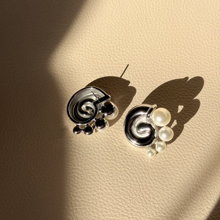 Pearl Ordit - Image 4
