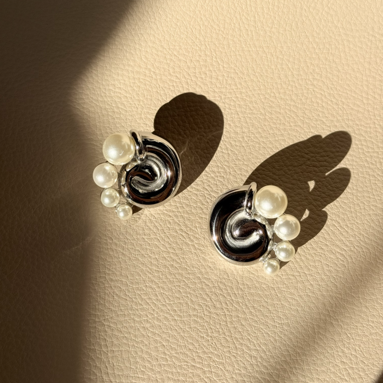 Pearl Ordit - Image 3