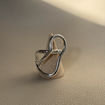 Knot Bold