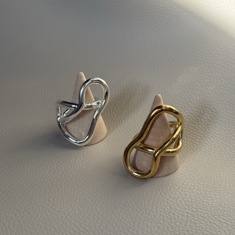 Knot Bold - Image 3