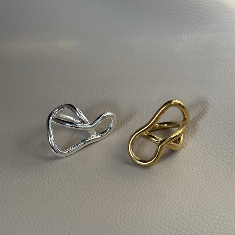 Knot Bold - Image 4