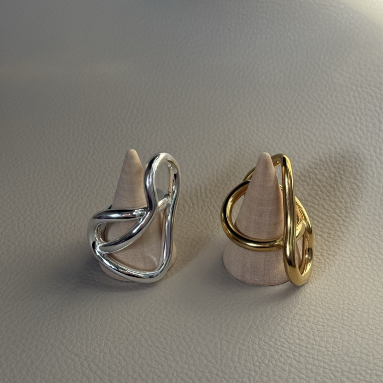 Knot Bold - Image 5