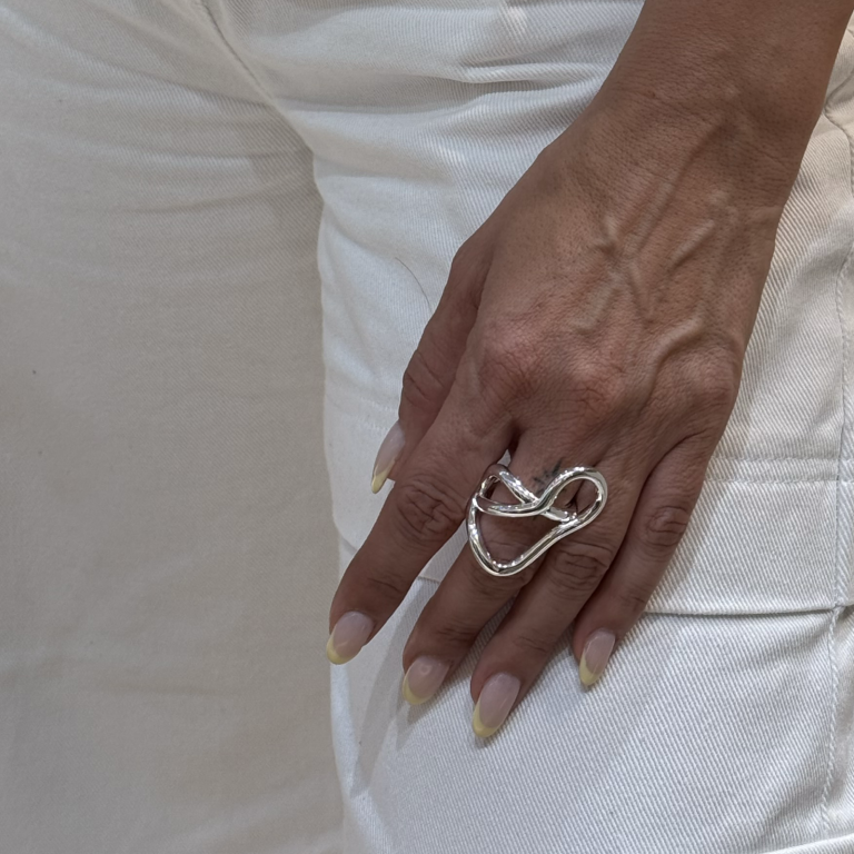 Knot Bold - Image 6
